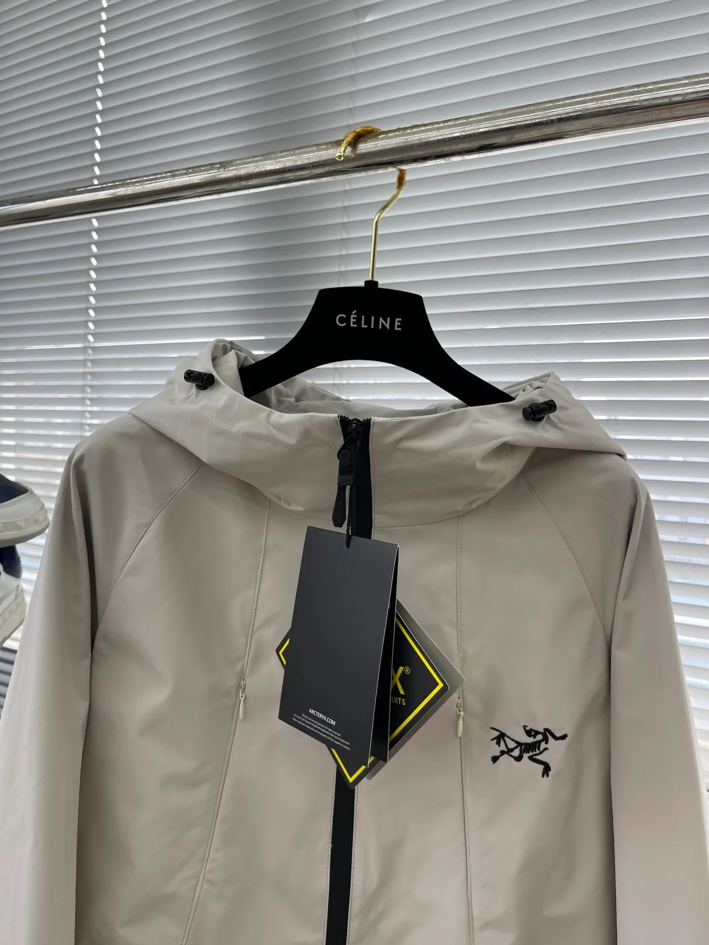 Same Style， ， 2026 New Arrival ，Original Premium Breathable ， ， ， Quality。 ， Sizes：M～3XL，